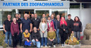 JBL lehrt Fischkompetenz für den Fachhandel