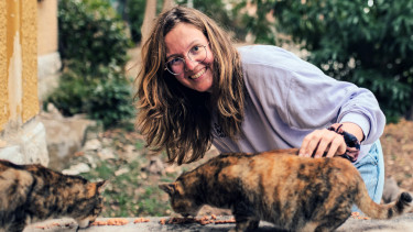 „Wir wünschen uns mehr Ehrlichkeit“