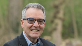 Gedanken zum Abschied