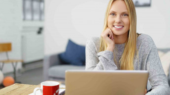 Kostenlose Webinare Kostenlose Webinare