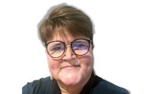 Nicki Hamilton wird Geschäftsführerin der Accapi Group