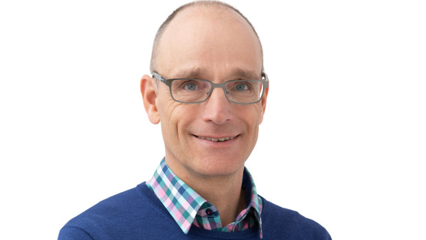 Georg Müller, Vorsitzender des Industrieverbands Heimtierbedarf, sieht bei der neuen Bundesregierung einigen Handlungsbedarf. Konkret wurde er dazu auf einer Pressekonferenz seines Verbands und des Zentralverbands Zoologischer Fachbetriebe in Berlin. 