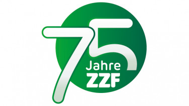 ZZF feiert Jubiläumsjahr