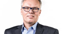 Neuer Geschäftsbereich für Digital-Commerce/Cross-Channel