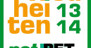 Wahl der TOP-Neuheiten