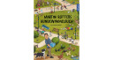 Martin Rütters ­Hundewimmelbuch