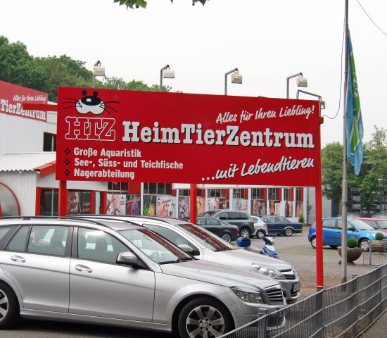HTZ HTZ