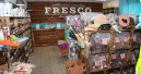 Fresco zieht sich aus US-Markt zurück
