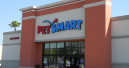 Michael Massey verlässt PetSmart