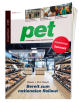 Ausgabe