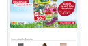 Online-Shop jetzt für Smartphone und Tablet