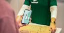 Fressnapf integriert Spendenfunktion in Loyalty-App