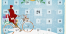 Adventskalender auf petonline.de