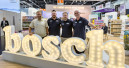 Guido Soldanski und Patrick Lorenz werden Key Account Manager