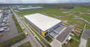 LahrLogistics wächst weiter