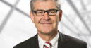 "Gute Zahlen sind die beste Motivation"