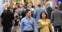 Mehr Interzoo-Besucher aus dem Ausland