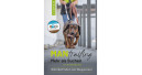 Mantrailing – Mehr als Suchen