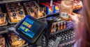 Die Euroshop Middle East verschiebt ihre Premiere Die Euroshop Middle East verschiebt ihre Premiere