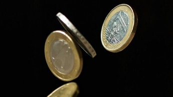 Inflation wieder unter zwei Prozent