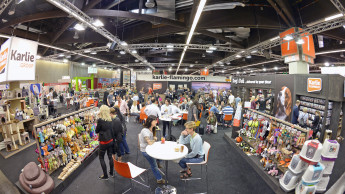 Karlie Group beantragt Insolvenz