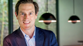 Lionel Desclée als neuer CEO bei Zooplus SE berufen