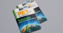 Die neue PET worldwide ist da