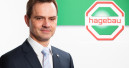 Ralph Esper erhält Gesamtprokura