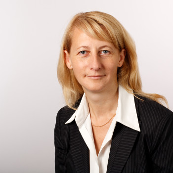 Anna Malarski wird bei Futterhaus die neu geschaffene Position der Abteilungsleiterin Finanzen und Controlling übernehmen.