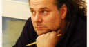 Joel Malmstroem ist tot