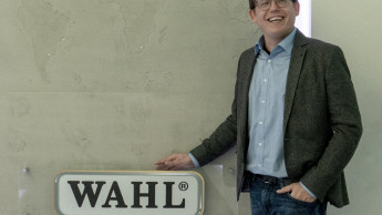 Personelle Veränderungen bei Wahl Personelle Veränderungen bei Wahl