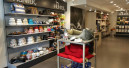 Hunter startet neue Brand-Stores