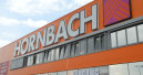 Hornbach expandiert weiter in Europa Hornbach expandiert weiter in Europa