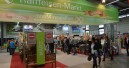 Agravis-Ordermesse findet Ende September statt