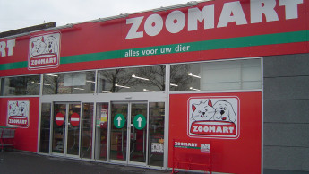 Fressnapf verschiebt Markteintritt in Polen