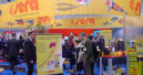 Die Interzoo endet mit einem Rekordergebnis