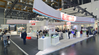 Eheim verzichtet auf Interzoo-Teilnahme