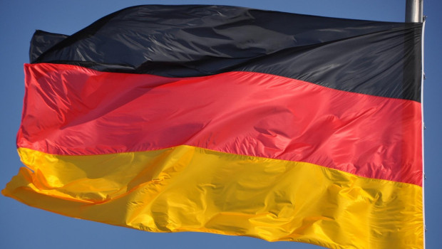 Deutschland hat bei ausländischen Managern einen guten Ruf, wie die aktuelle GTAI-Umfrage zeigt.