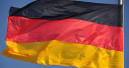 Wirtschaftsstandort Deutschland bleibt attraktiv