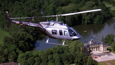 Volles Programm in Willingen