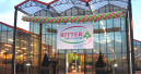 Gartencenter Ritter in Kerpen eröffnet