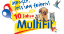 10 Jahre Eigenmarke