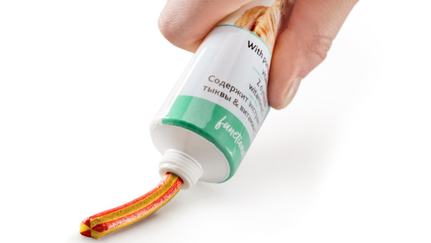 Pet-Fit Heimtierprodukte