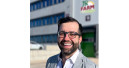 Marc Soldner übernimmt Vertriebsleitung bei JR Farm