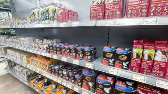 BNA setzt sich bei EU für Ausnahmegenehmigung ein