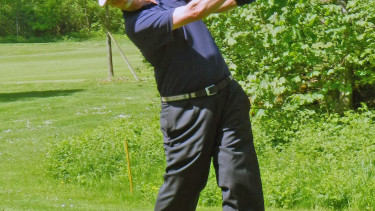 Pet, Golf & Facts