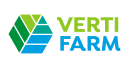 Messe Dortmund vernetzt Wirtschaft, Politik, Industrie und Handel