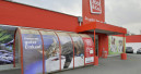 Zoo & Co. eröffnet Pilot-Markt 