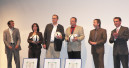 25 Jahre NBB
