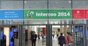 Auch Hill’s Pet Nutrition bleibt der Interzoo fern